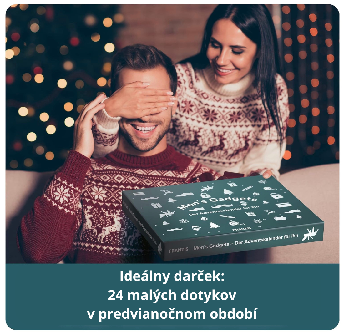 adventny_kalendar_pre_muzov